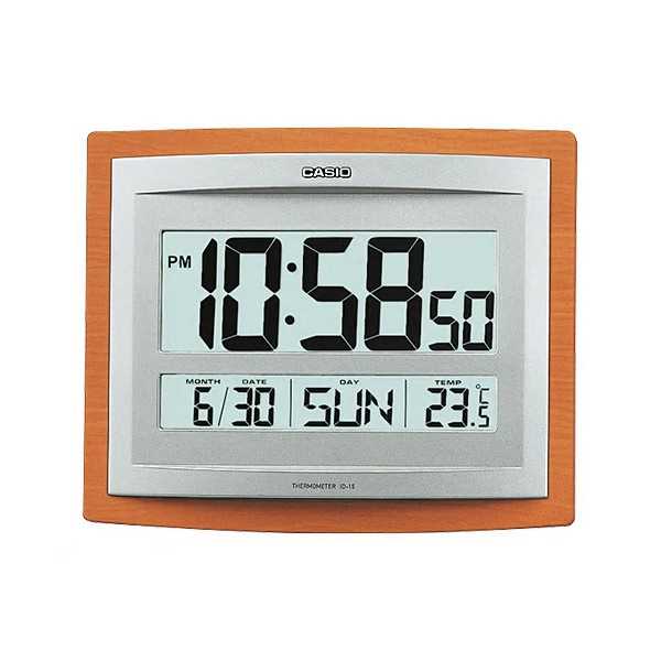 casio id 15s 5d casio id 15s 5d