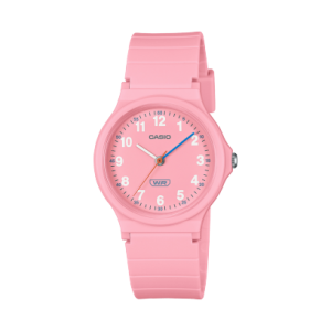 casio lq 24b 4b