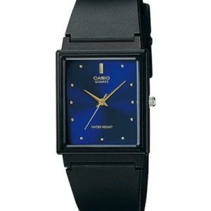 casio mq 38 2audf