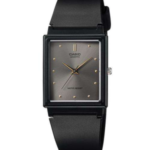 casio mq 38 8audf