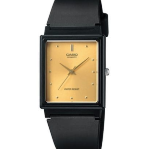 casio mq 38 9audf