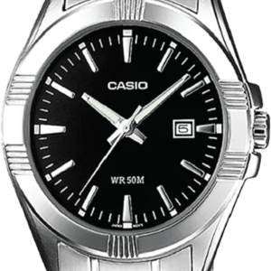 casio mtp 1308d 1a