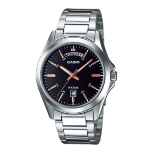 casio mtp 1370d 1a2