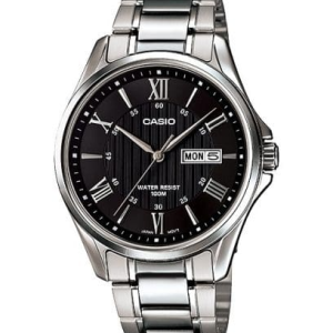 casio mtp 1384d 1a