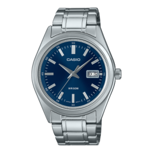 casio mtp b180d 2av