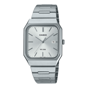 casio mtp b185d 7av