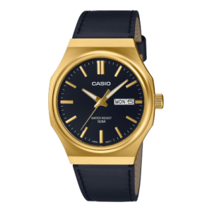 casio mtp e735gl 1av