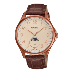 casio mtp m110rl 5av