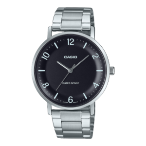 casio mtp vt03d 1b