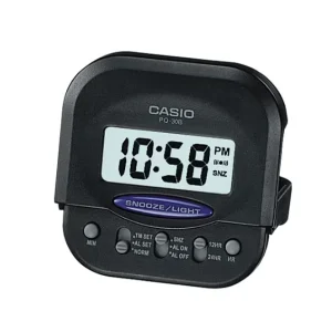 casio pq 30b 1d