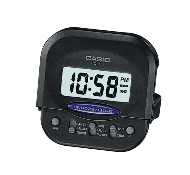 casio pq 30b 1d casio pq 30b 1d