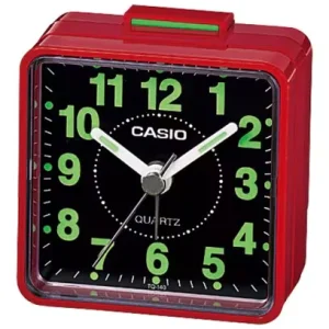 casio tq 140 4d