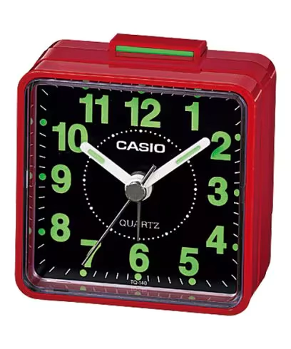 casio tq 140 4d casio tq 140 4d