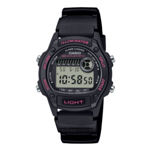 casio w 220h 1a2v
