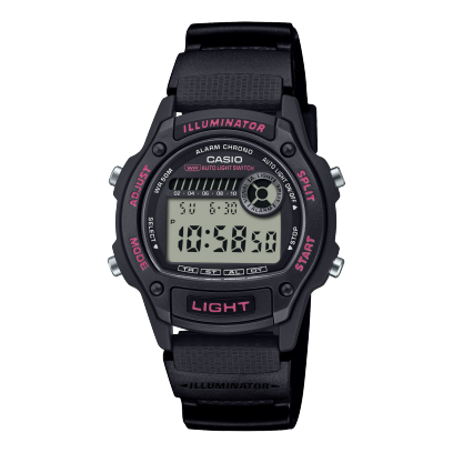 casio w 220h 1a2v casio w 220h 1a2v