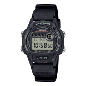casio w 220h 1av