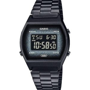 b640wbg 1b seq1