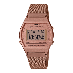 b640wmr 5a