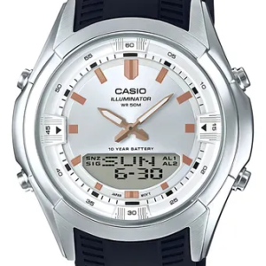casio amw840 7ac