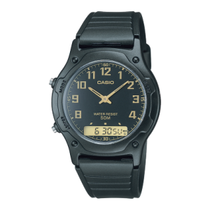 casio aw 49h 1b