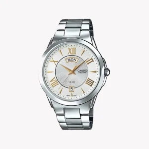 casio bel 130d 7av