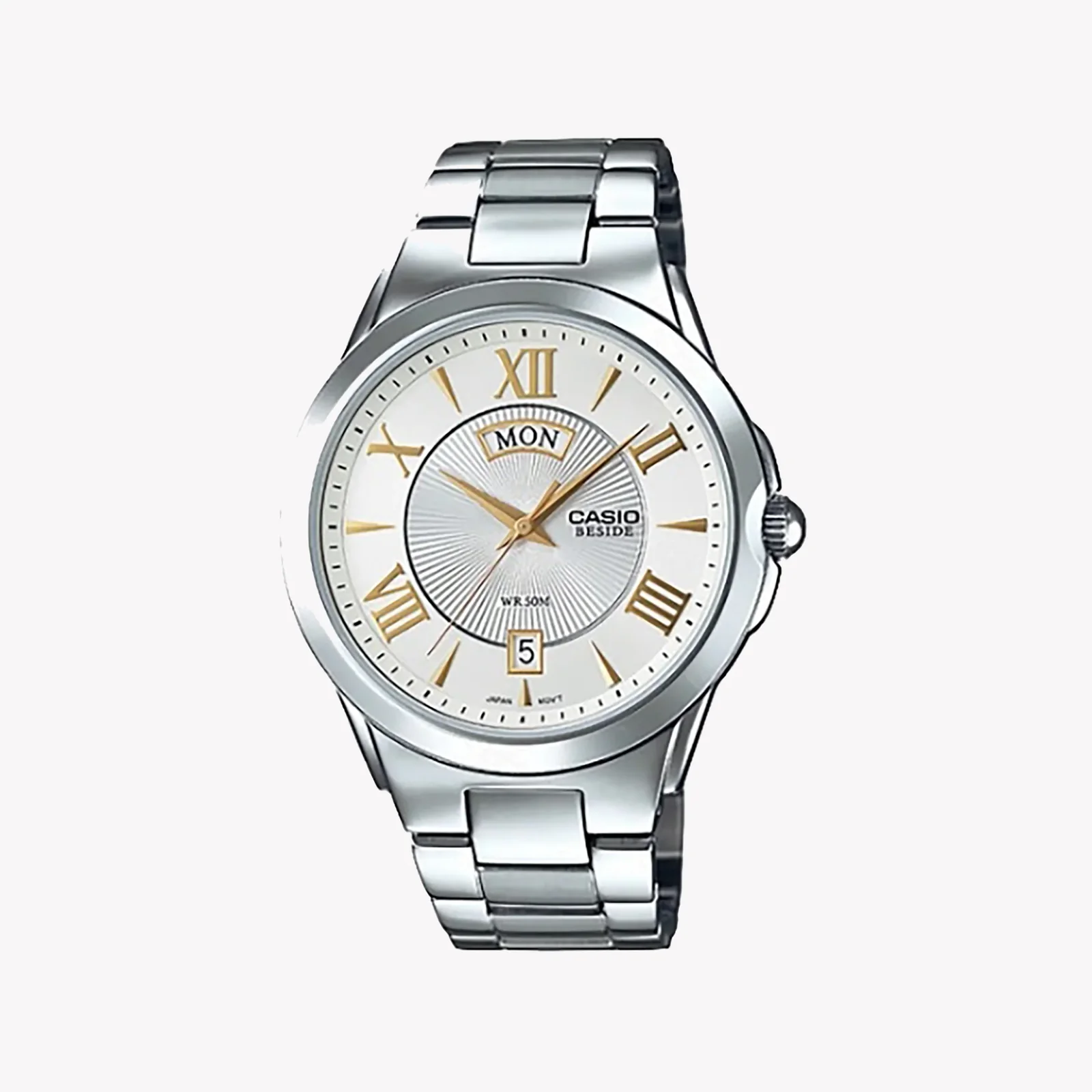 casio bel 130d 7av casio bel 130d 7av