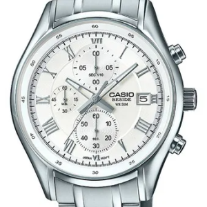 casio bem 512d 7av