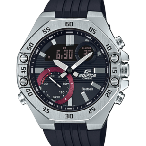 casio edifice ecb 10p 1