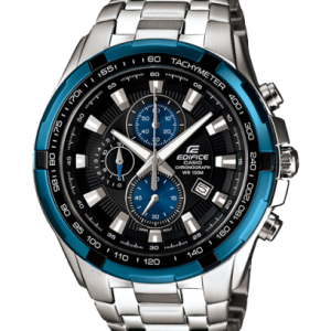 casio edifice ef 539d 1a2vu