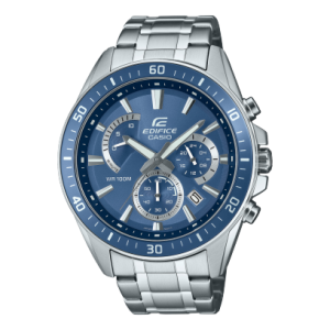 casio edifice efr 552d 2av