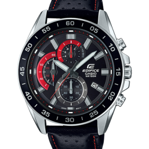 casio edifice efv 550l 1