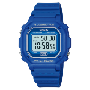casio f 108wh 2a