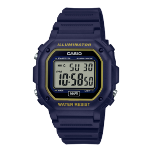 casio f 108wh 2a2