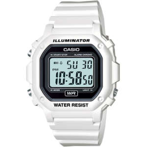 casio f 108whc 7a