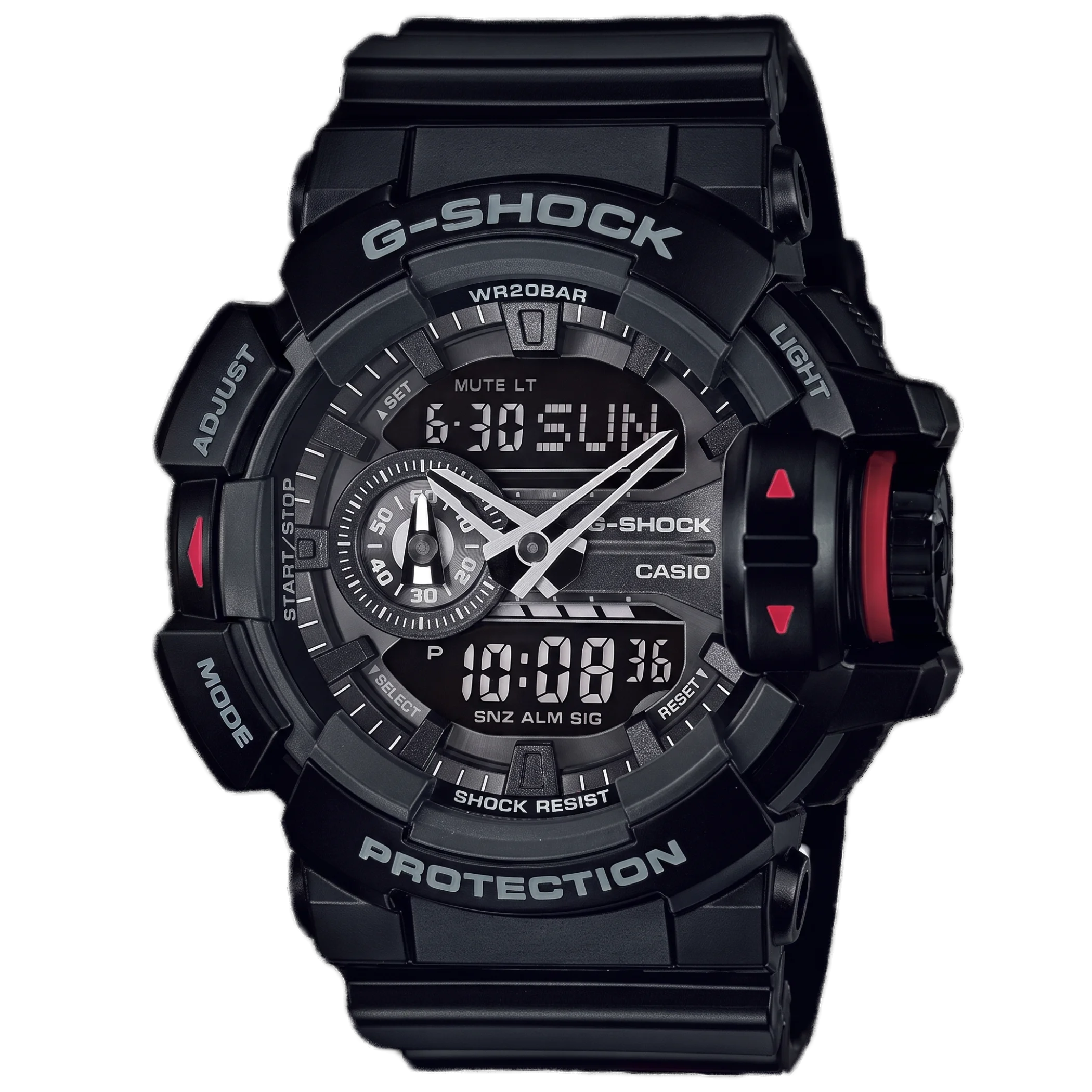 casio g shock ga 400 1b casio g shock ga 400 1b