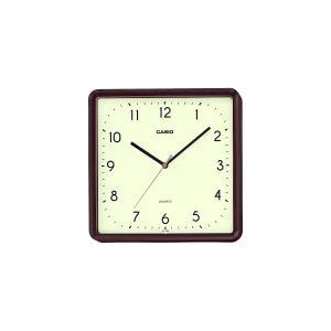 casio iq 152 5d