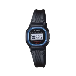 casio la 11wb 1auw