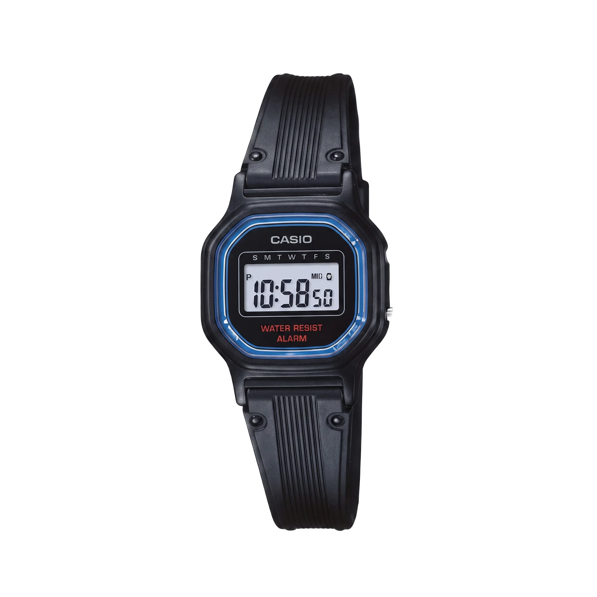 casio la 11wb 1auw casio la 11wb 1auw