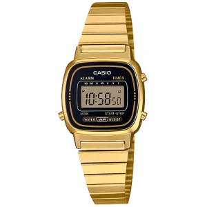 casio la 670wgad 1d