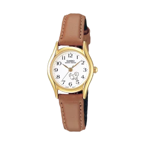 casio ltp 094q 7b8