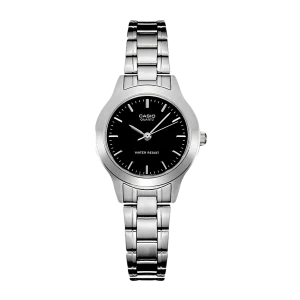 casio ltp 1128a 1a