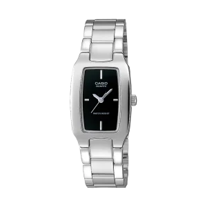 casio ltp 1165a 1c