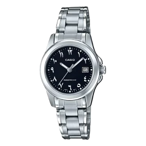 casio ltp 1215a 1b3