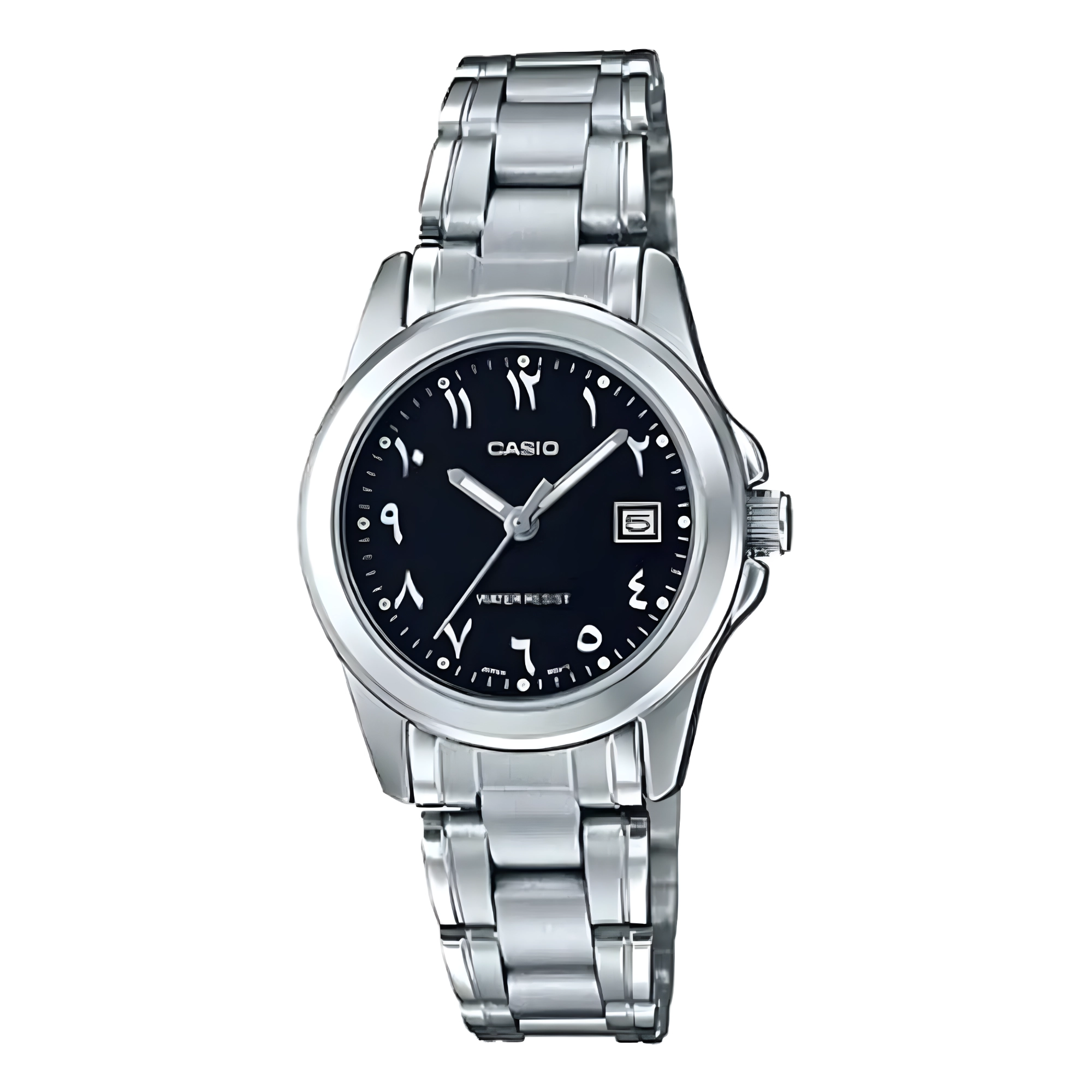 casio ltp 1215a 1b3 casio ltp 1215a 1b3