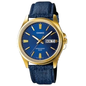 casio ltp e111gbl 2a