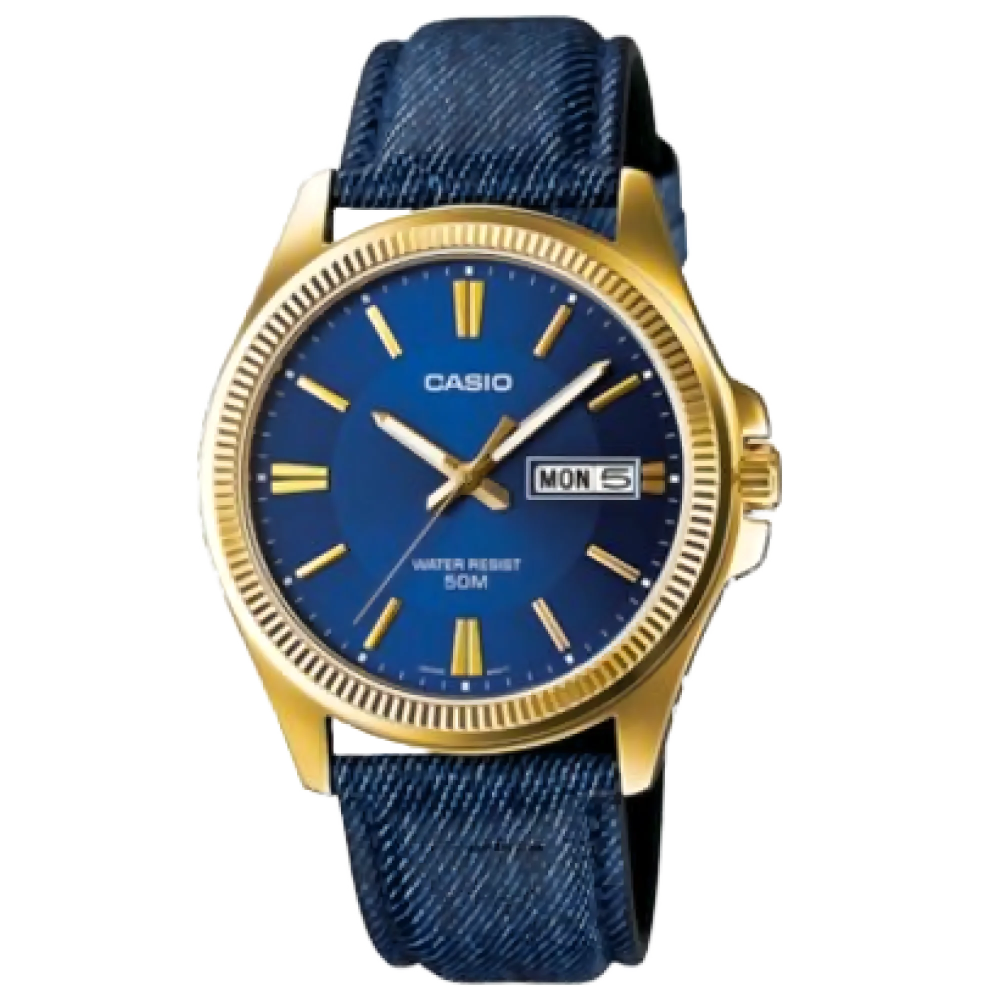 casio ltp e111gbl 2a casio ltp e111gbl 2a