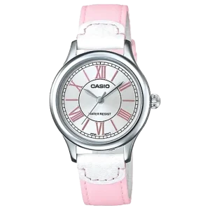 casio ltp e113l 4a1