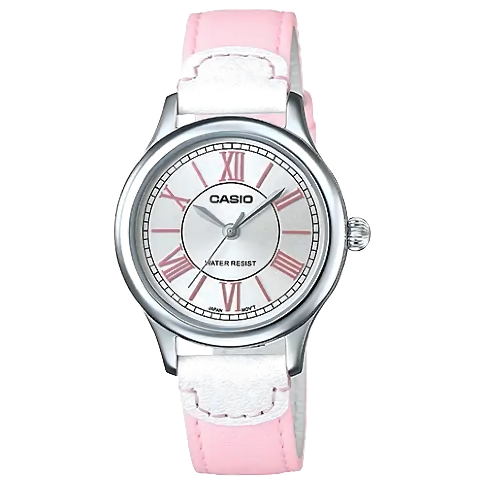 casio ltp e113l 4a1 casio ltp e113l 4a1