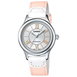 casio ltp e113l 4a2