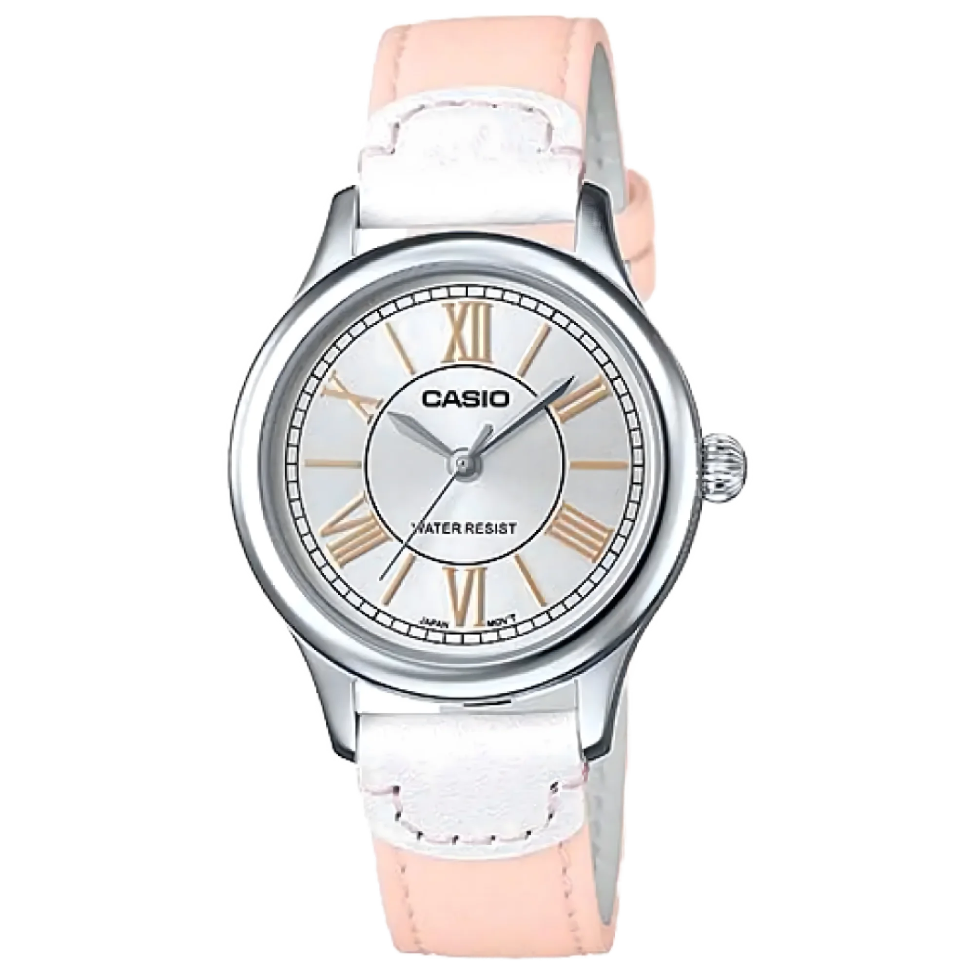 casio ltp e113l 4a2 casio ltp e113l 4a2